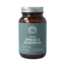 Mattisson Vegan omega-3 aceite de algas DHA 260mg 60 cápsulas vegetales
