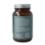 Mattisson Vegan omega-3 aceite de algas DHA 260mg 60 cápsulas vegetales