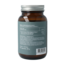 Mattisson Veganes Omega-3 Algenöl DHA 260 mg 60 vegetarische Kapseln
