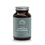 Mattisson Vegan Omega-3 Algae Oil DHA 210mg EPA 70mg 120 Vegetarian Capsules