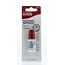 Colla per unghie Kiss Maximum Speed 3 Grammi