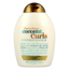OGX Acondicionador Quenching + Coconut Curls 385 mililitros