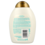 OGX Acondicionador Quenching + Coconut Curls 385 mililitros