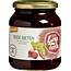 Rote Bete Demeter Bio 340 Gramm
