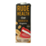Hafer Barista Drink Bio 1 Liter