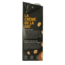Hafer Barista Drink Bio 1 Liter