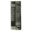 Hafer Barista Drink Bio 1 Liter