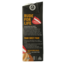Hafer Barista Drink Bio 1 Liter