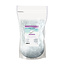 Vitacura Magnesium Salt Flakes Rosemary 1 kg