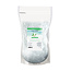 Vitacura Magnesium zout flakes oranjebloesem 1 Kilogram