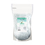 Vitacura Magnesium-Salzflocken Eukalyptus 1 Kilogramm