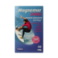 Trenker Magnemar sport 90 Kapsułek