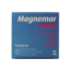 Trenker Magnemar sport 90 Kapsułek