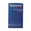 Trenker Magnemar sport 90 cápsulas