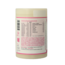 Hyaluskin plus 60 Softgel