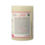 Hyaluskin plus 60 Softgel