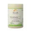 Be-Life Echinacerola bio 60,00 Cápsulas