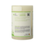Be-Life Echinacerola bio 60,00 Cápsulas