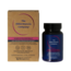Akkermansia weight control V2 NFD 30 Tablets