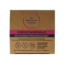 Akkermansia weight control V2 NFD 30 Tablets
