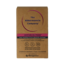 Akkermansia weight control V2 NFD 30 Tablets