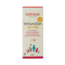 Nutrisan Immunosan familia 200,00 mililitros