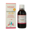 Nutrisan Immunosan familia 200,00 mililitros