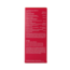 Nutrisan Immunosan familia 200,00 mililitros