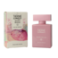 Therme Mindful blossom eau de parfum 30 Millilitres
