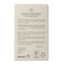 Therme Mindful blossom eau de parfum 30 Millilitres