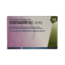 Fexofenadin HCl 120mg 30 Tabletten