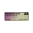Fexofenadin HCl 120mg 30 Tabletten