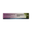 Fexofenadin HCl 120mg 30 Tabletten