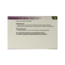 Fexofenadin HCl 120mg 30 Tabletten