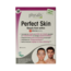 Physalis Perfect skin 30 comprimidos