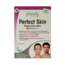 Physalis Perfect Skin 30 Tablets