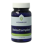 Vitakruid RelaxComplex con Magnesio Taurato e Vitamina D3 30 Compresse