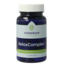 Vitakruid RelaxComplex incl. Magnesium Taurate & Vitamin D3 30 Tablets