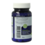 Vitakruid RelaxComplex con taurato de magnesio y vitamina D3 30 comprimidos
