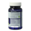 Vitakruid RelaxComplex con Magnesio Taurato e Vitamina D3 30 Compresse
