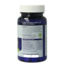 Vitakruid RelaxComplex oa Magnesium Tauraat & Vitamine D3 30 Tabletten