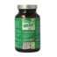 Rio Amazon Gogo guaraná 60 Cápsulas vegetarianas