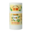 Lovea Feste Deo-Pflege Monoi-Öl 50 Gramm