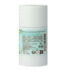 Lovea Organic Coconut Oil Solid Deodorant 50g