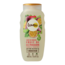 Lovea Gel de ducha fruta de la pasión 400 mililitros