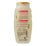 Lovea Gel de ducha fruta de la pasión 400 mililitros
