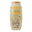 Lovea Showergel Vanilla 400 Millilitres
