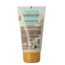 Lovea Bodyscrub coconut oil dry skin organic 150 Milliliter