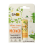 Lovea Monoi Lip Balm 4g