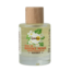 Lovea Monoi aceite de masaje nutritivo 50 mililitros